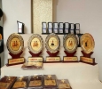 Hotel Management and Catering College